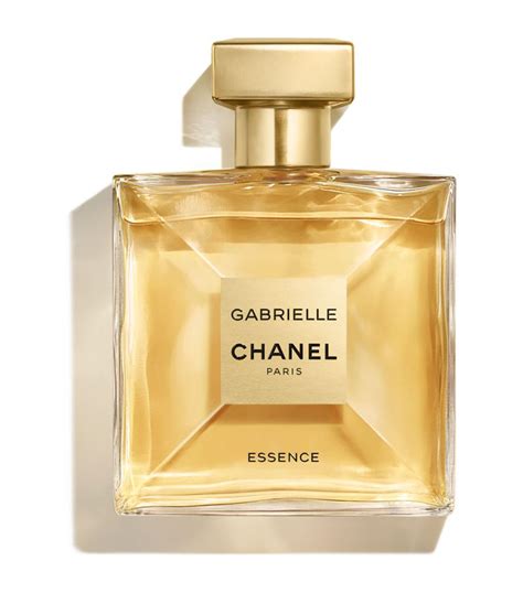 parfum chanel gabrielle prix tunisie|CHANEL Gabrielle Essence Eau De Parfum 50ml au Meilleur .